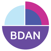 BDAN