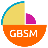 gbsm