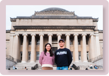 Collaborations with World Class Universities_1