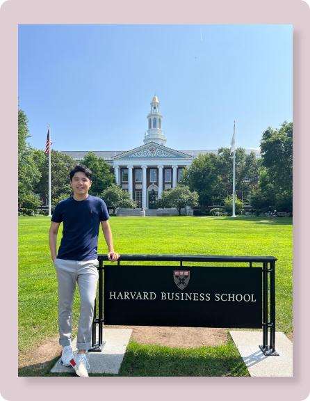 Collaborations with World Class Universities_3