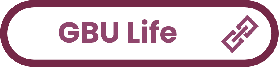 GBU Life