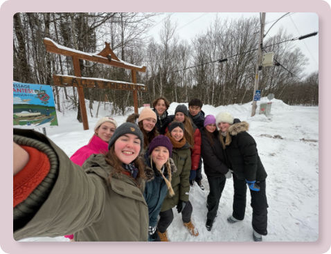 Global Business Global Exposure_2