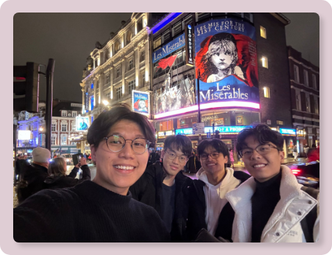 Global Business Global Exposure_3