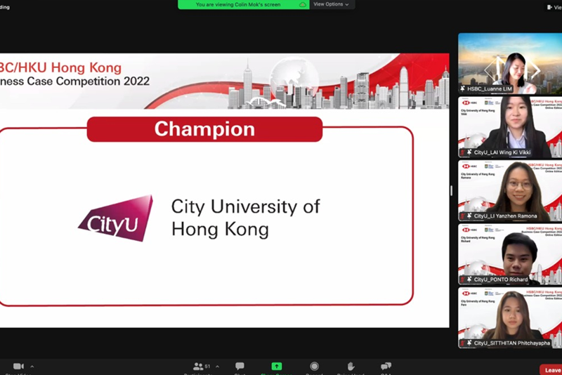 Phitchayapha SITTHITAN