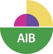 AIB