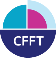 cfft