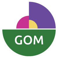 GOM