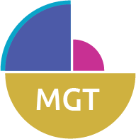 mgt
