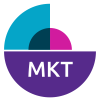 mkt