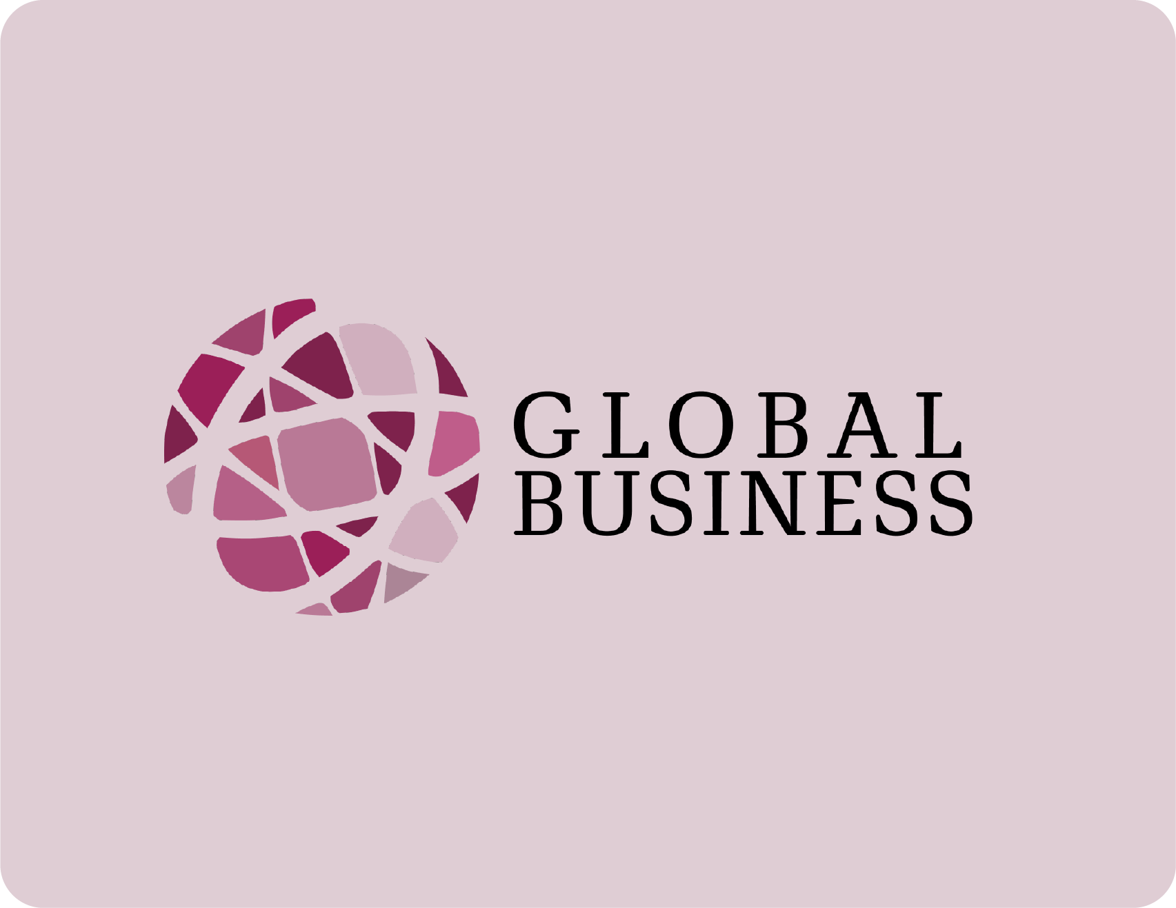 global business