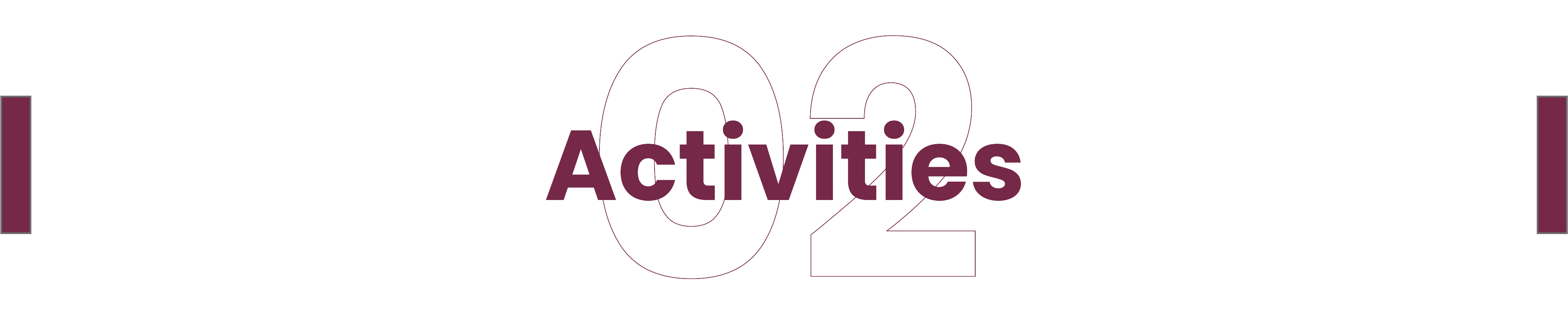 Activities 02
