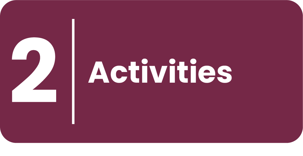 Activities02