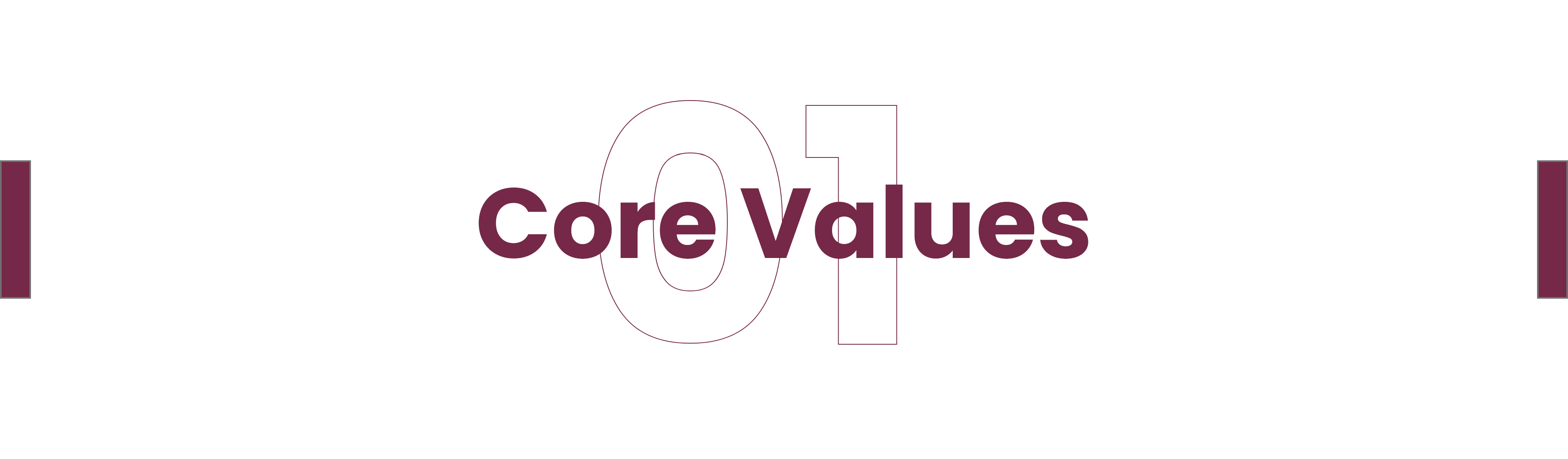 Core value_1