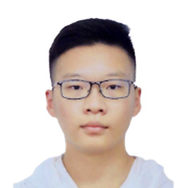 Ethan WANG (CFIN 2019)