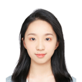 Helen LU (CFIN 2019)